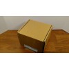 特價銷售美國ABPLC 1756-PA72 現貨