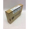 特價銷售美國ABPLC 1756-IB16 現貨