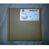 特價銷售美國ABPLC 1784-PKTX現貨