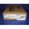 特價銷售美國ABPLC 1746-NT4 現貨