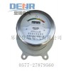 JCK-10/800在線監測器型號,避雷器在線監測器