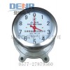 JS-85,JSY-8S放電計數器,JSY-8S使用方法