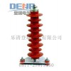 供HY1.5W-30/80,HY1.5W-30/80放心首選