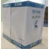 dlink六類網線，NNCBC6ULP305.B6G
