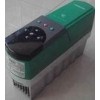 SP0404-KM卡爾邁耶經編機專用變頻器維修