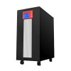 FOOHEN 10KVA 工頻在線式UPS電源批發