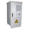 10KVA 戶外一體機UPS 高端不間斷電源