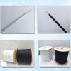 電信級(jí)單芯 室內(nèi)光纜 1芯 GJXV
