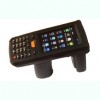 RFID超高頻安卓手持機MT5000UHF