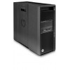 惠普/HP Z840工作站 圖形工作站