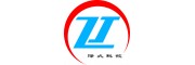 澤久
