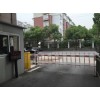 云南大理停車場車牌識別系統(tǒng)廠家安裝調(diào)試