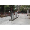 云南昆明全自動車牌識別停車場系統(tǒng)公司生產(chǎn)廠家