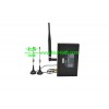 TD-LTE 雙口工業(yè)路由器 F3X26