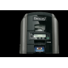 datacard 證卡打印機代理，證卡打印機，自助發卡機