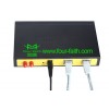 ZigBee GPRS路由器 F8X25