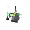 ZigBee IP MODEM F8114
