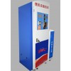 湖北投幣自助洗車機加盟廠家