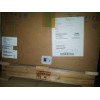 IBM 1818-D1A EXP5000 DS5300擴展柜
