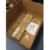 IBM 2078-12C v5000 大盤機頭全新