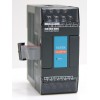 PLC