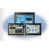 人機(jī)界面 HMI