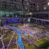 數字沙盤 投影多媒體 沙盤電子軍事沙盤 仿真數字沙盤