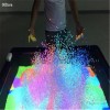 涂色互動  AR  魔法繪畫 神筆馬良