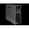 惠普/HP Z640工作站 圖形工作站