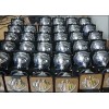 臺達(dá)DLP大屏幕燈泡色輪 中達(dá)電通DLP機(jī)芯DVS-80燈泡