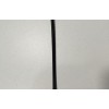 皮線光纜(GJXFH/GJXH)-FTTH 漢信