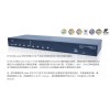 ACAFA KF08U 8口PS/2+USB KVM 切換器