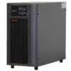 山特UPS電源CASTLEC6KS/4800W產(chǎn)品銷售