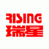 瑞星中小企業版