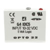 IDC5、ODC5、SM-ODC5、G4IDC5繼電器