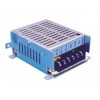 18V3A門禁電源、樓宇對講電源、可視對講門鈴電源
