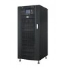 西安市UPS電源高頻在線機架式單進單出1-3KVA