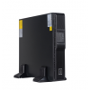 艾默生UHA1R-0010L 1KVA UPS電源銷售