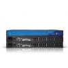 BBSea中艦博海NC632B-48V
