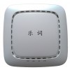 樂詞無線吸頂式ap  lc324ap