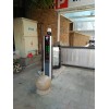 新疆明華科技停車場(chǎng)車牌識(shí)別一體機(jī)批發(fā)