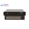 博創同輝16路SDI字符疊加器每路1分2輸出