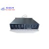 博創同輝高清混合矩陣切換器8乘8，支持HDMI，SDI等信號