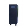 UPS不間斷電源