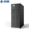 在線式雙轉(zhuǎn)換高頻UPS電源中電博微BWE-10K