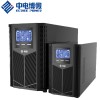銀行ATM機(jī)專用UPS電源廠家中電博微BWE-3K
