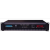 MP1500 DSPPA 純后級定壓功放 350W
