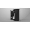 N+X冗余雙DSP控制集成IGBT中電博微BWM模塊化UPS