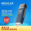 金萬碼5000V3巡邏棒 巡更器 巡檢系統(tǒng) 巡更廠家
