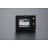 舒拉亞Thuraya SM2700模塊